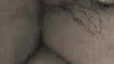 Indian Couples hardcore pussy fucking honeymoon