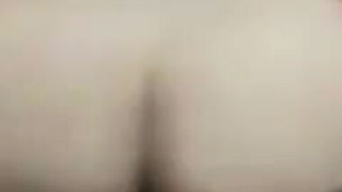 Big Ass Saree Aunty Doggy