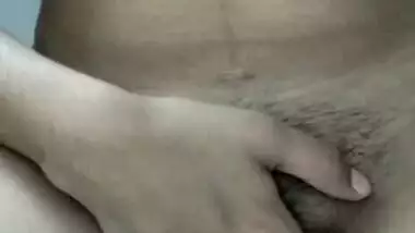 Desi cute bhabi show her big boobs-2