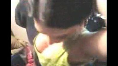 Fsiblog – Paki private mujra show MMS