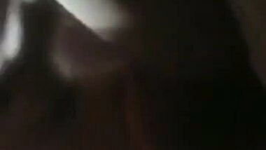 Sexy mallu girl showing her nude body