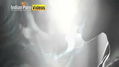 Indian sex movies actress lesbian act