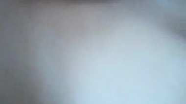 Indian bengali wifey sex with hubby friend 