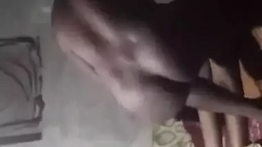 Village Couple Home Sex Video Leaked Online