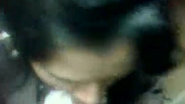 Mumbai Convent Girl’s Secret Sex Clip
