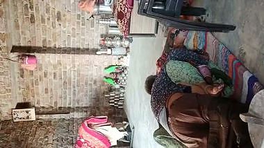 Mature village bhabhi sex with devar viral incest