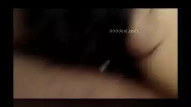 Fucking Sexy Bhabhi in Front of Her Husband, Indian Cuckold