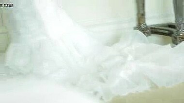 TOP INDIAN MODEL PART 2 - pornprex.ga