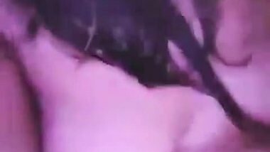 Rakshita Rao(21.03.2021)