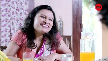 Bhaiyaki Biwi Ke shath Suhagrat