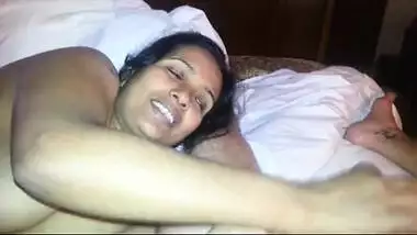 Desi aunty sex videos hot blowjob mms