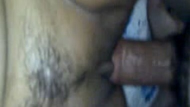 nosheen fucking bitch