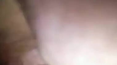 Tamil hairy XXX fucking video