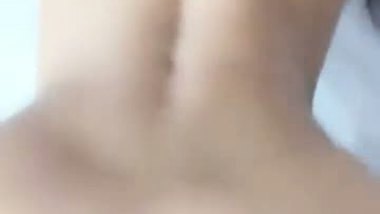 Indian Saali Birthday Sex