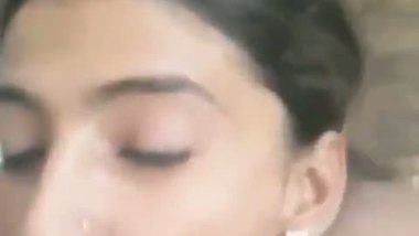 Village intermediate student-teacher oral sex