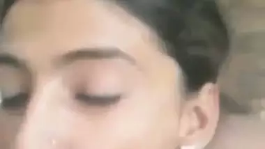 Village intermediate student-teacher oral sex