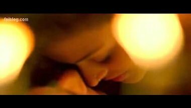 Aish in yet another hot scene – FSIBlog.com