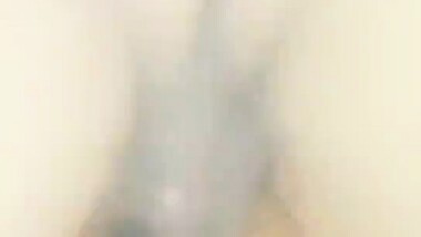 Cucklod wife Hotfucking and squirting with moaning