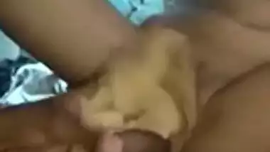 Cute Desi Girl Blowjob Masturbating and Fucking Mega Collection