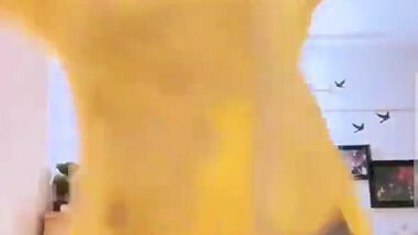 Indian Sexy Bhabhi New 3 Clips Part 1