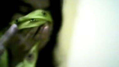 viki girl exposed by boyfriend