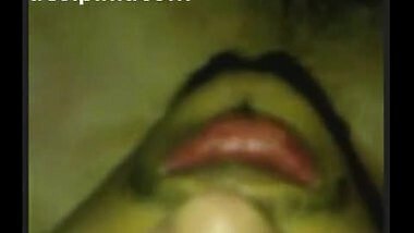 Desi sex mms of slim college girl masturbate with dirty audio