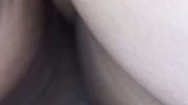 Assam girl enjoys group sex with her college friends