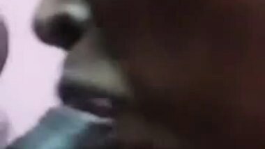 Coimbatore Girl Sucking Cock Of Devar