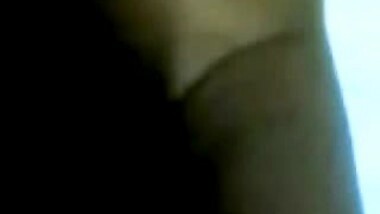 Indian Telugu Girl Manju