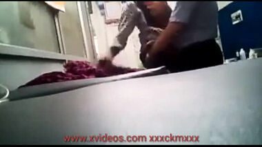 Doctor Patient Sex In Indian