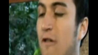 Gay porn video – Two young gays enjoying hot sex 2