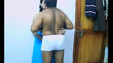 Indian Couple On Their Honeymoon Sucking And Fucking