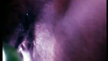 Selfie nude Desi MMS of Bangladeshi bhabhi