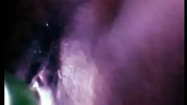 Selfie nude Desi MMS of Bangladeshi bhabhi