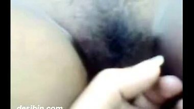 Desi Whore Shanta