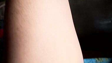 Indian Desi Girl Sexy Video 96