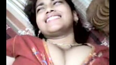 Juicy Pair Of Tits