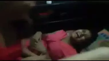 Desi mms Indian sex scandal of sexy college girls Hindi Audio