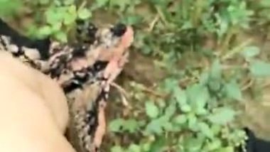 Super Cute Indian Mall Blowjob