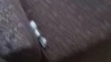 Dp my desi wife (first attempt)