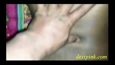 Indian porn videos of teen college girl fucked by senior