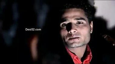 Part 1 Desi Indian New paid masala movie Kuvari Dulhan 