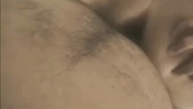 Desi highe class Aunty