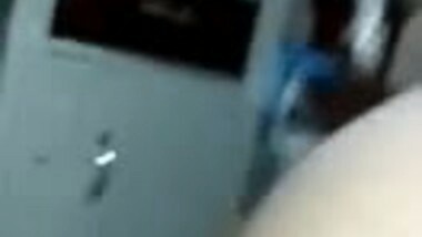 Bihar Village Deewar Bhabhi Sex