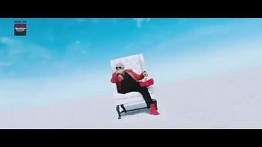 Namkeen Girl Kamalika Chanda NEW SONG 2017 HD VIDEO - YouTube (1080p)