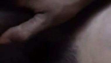 Mast chud chudai of tight girl