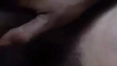 Mast chud chudai of tight girl