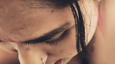 Sexy Bhabhi Test Hubby Dick