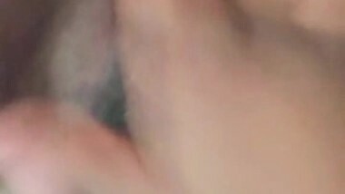 Indian girl fingering fat pussy masti viral xxx