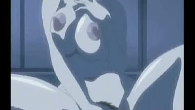 Bored Big Tits Housewife Loving Cocks